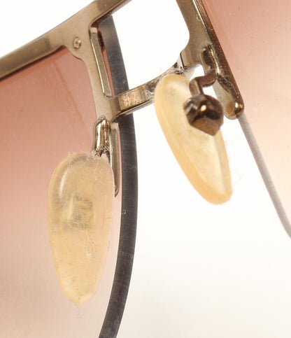 グッチ サングラス アイウェア 68□10 GG2652 メンズ GUCCI