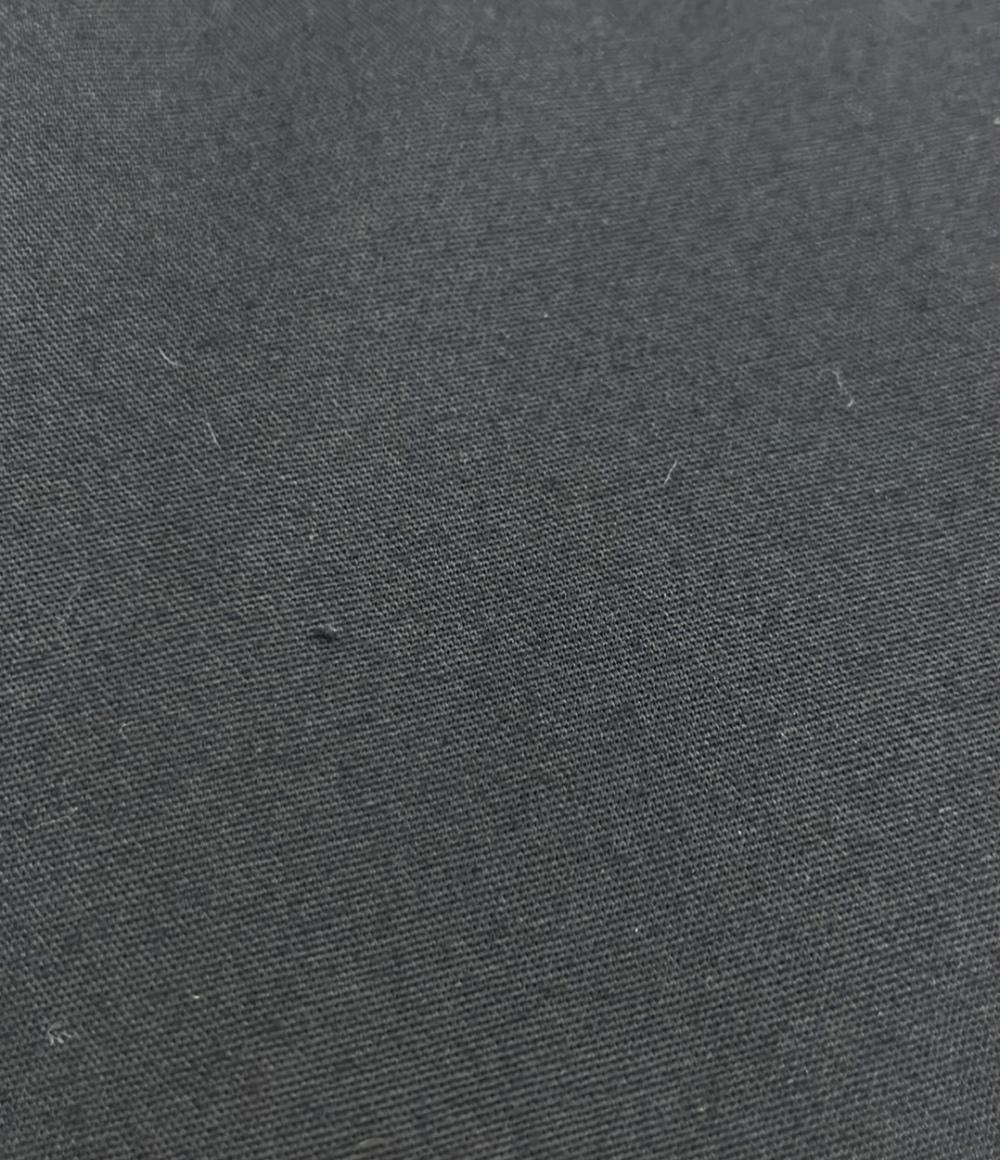 ケイトスペード フラミンゴ スカート レディース SIZE 0 Kate Spade