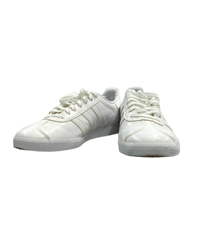 アディダス ローカットスニーカー GAZELLE IH2572 メンズ SIZE 26.5 (M) adidas