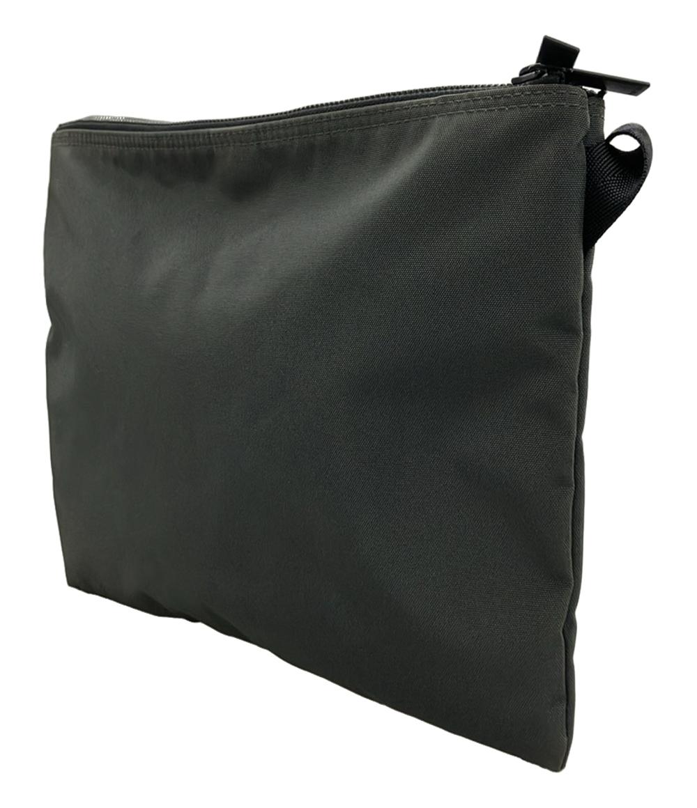 ポーター ショルダーバッグ 斜め掛け JOIN メンズ PORTER