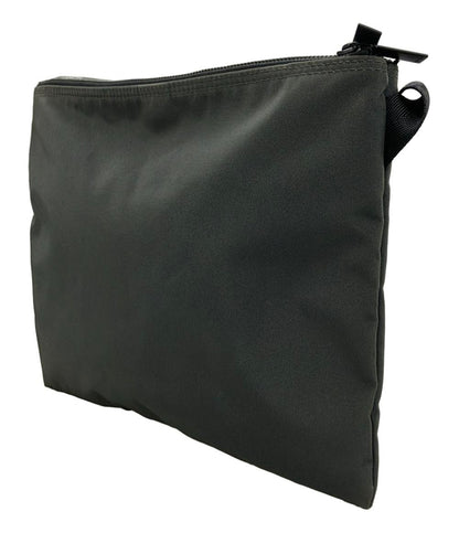 ポーター ショルダーバッグ 斜め掛け JOIN メンズ PORTER