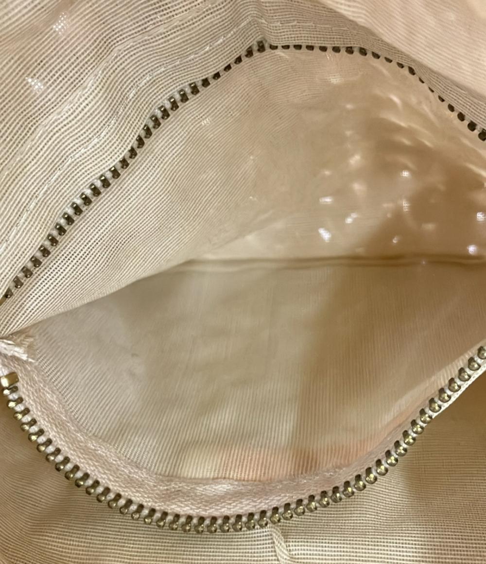 美品 ブルックスブラザーズ ショルダーバッグ 斜め掛け レディース Brooks Brothers