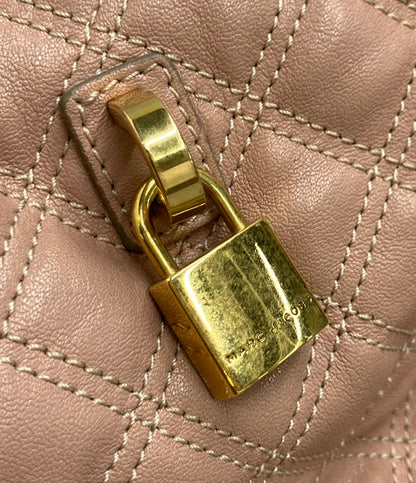 MARC JACOBS ハンドバッグ レディース マークジェイコブス