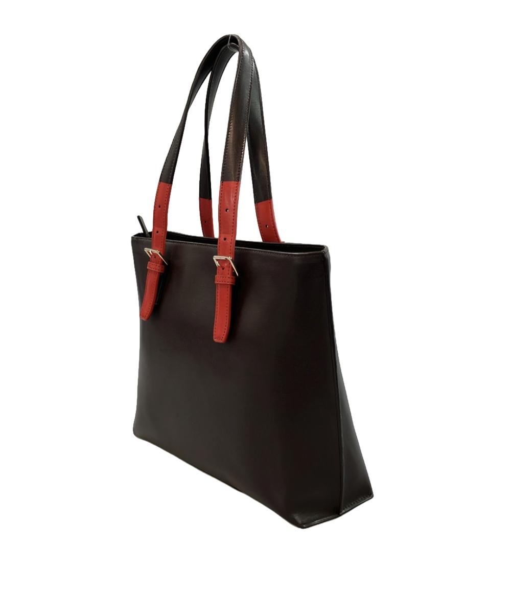 ポールスミス トートバッグ 肩掛け レディース PAUL SMITH – Rehello 