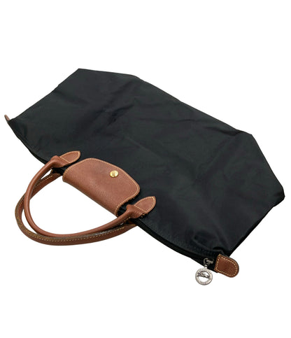 Longchamp トートバッグ ル プリアージュ レディース ロンシャン