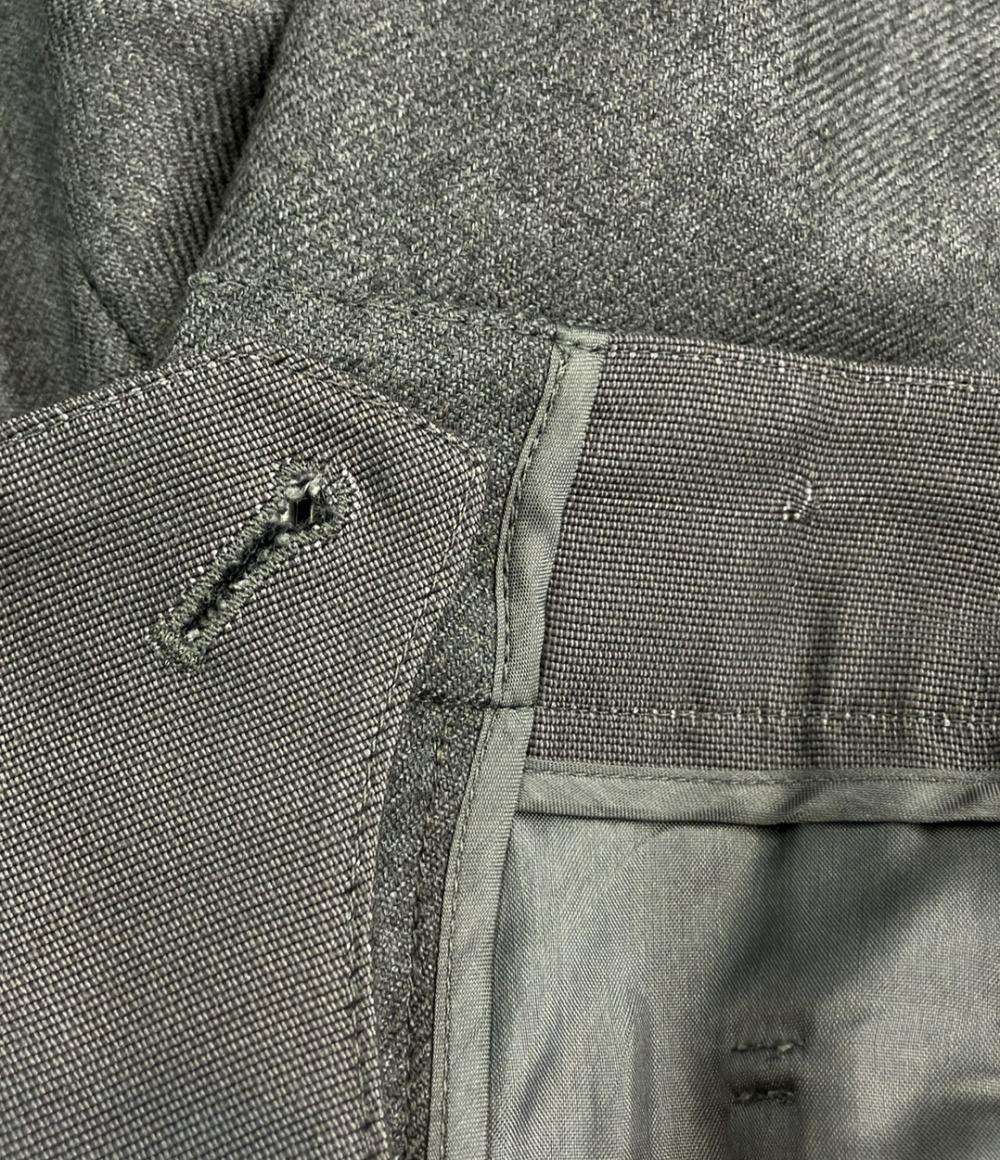 GIORGIO ARMANI パンツ レディース SIZE 38 (M) ジョルジオアルマーニ