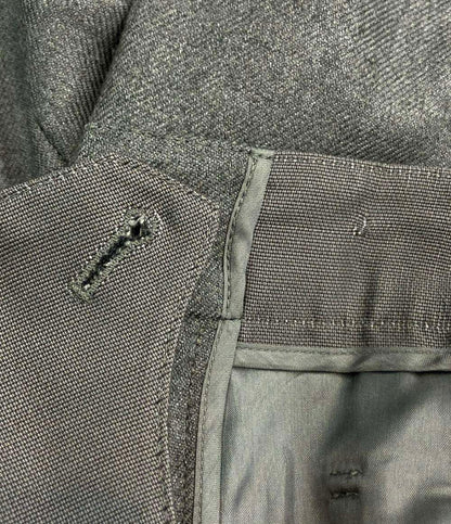 GIORGIO ARMANI パンツ レディース SIZE 38 (M) ジョルジオアルマーニ