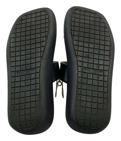 ルイ・ヴィトン サンダル レディース SIZE 34 (XS) LOUIS VUITTON