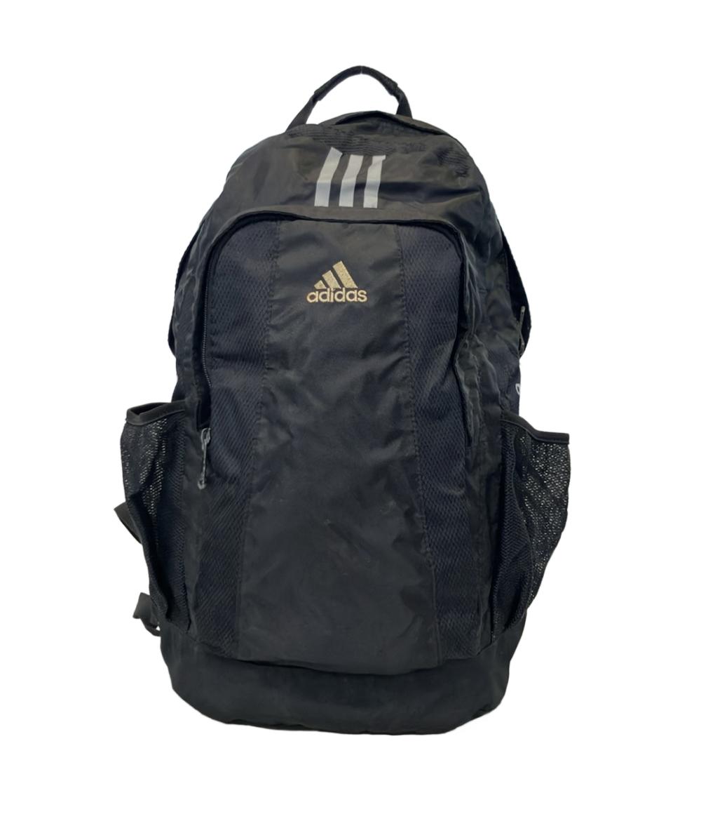 adidas リュック デイパック メンズ レディース アディダス