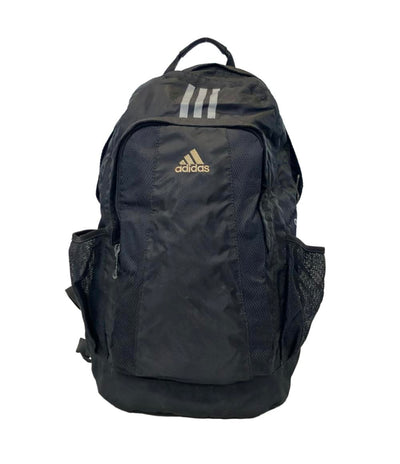 adidas リュック デイパック メンズ レディース アディダス