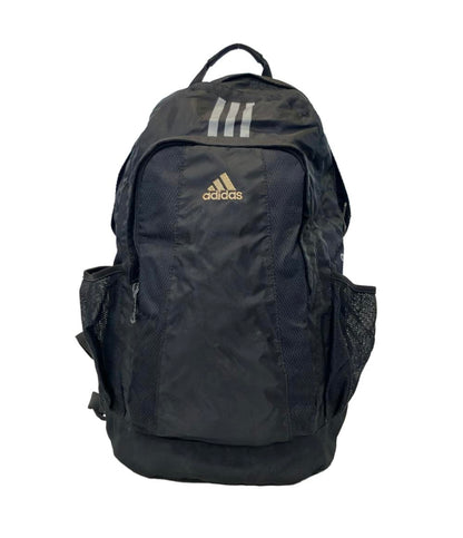 adidas リュック デイパック メンズ レディース アディダス