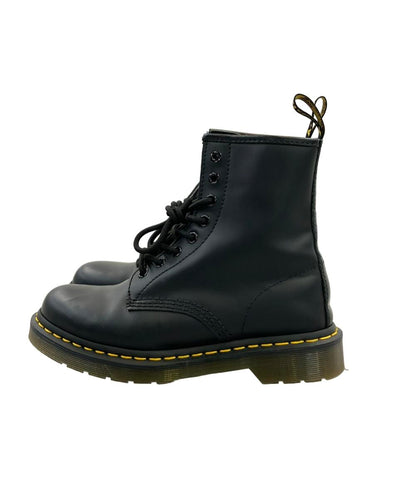 Dr.Martens 8ホールブーツ レディース SIZE UK 5 (24cm) ドクターマーチン