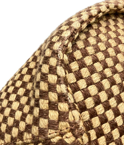 エルメス トートバッグ ハンドバッグ パニエバス PM レディース HERMES