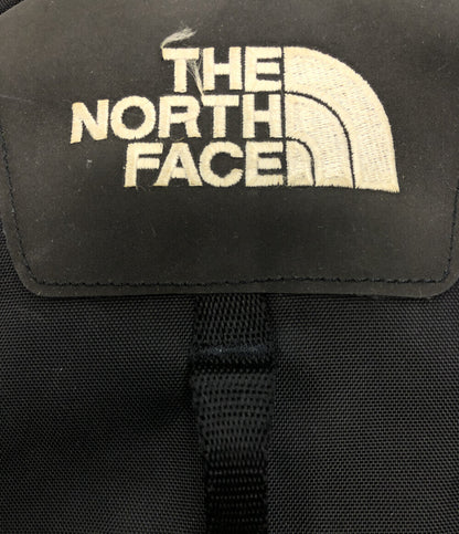 ザノースフェイス  リュック HOT SHOT CL     NM71606 レディース   THE NORTH FACE