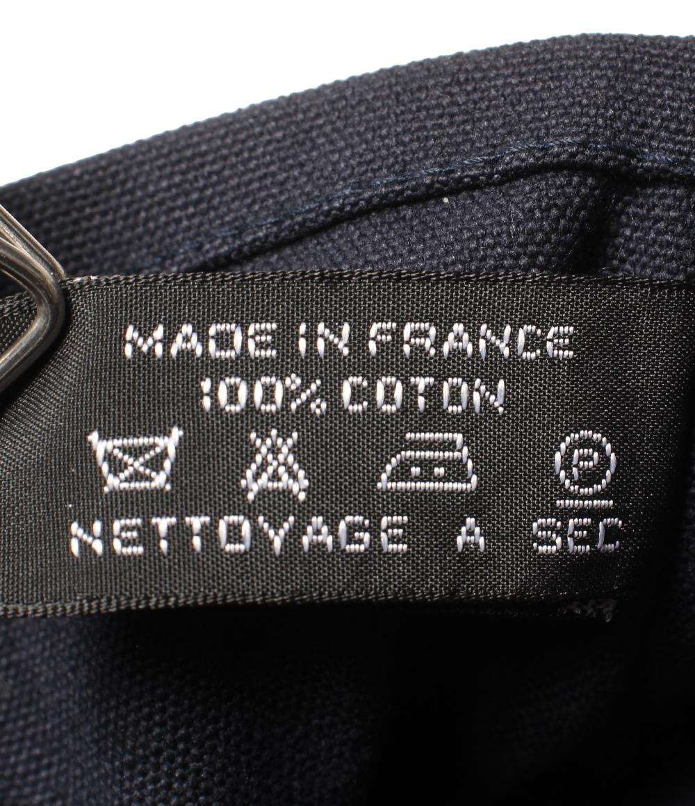 エルメス トラベルボリードポーチ メンズ HERMES