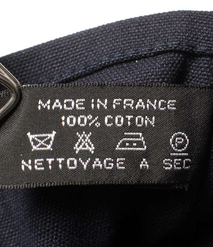 エルメス トラベルボリードポーチ メンズ HERMES