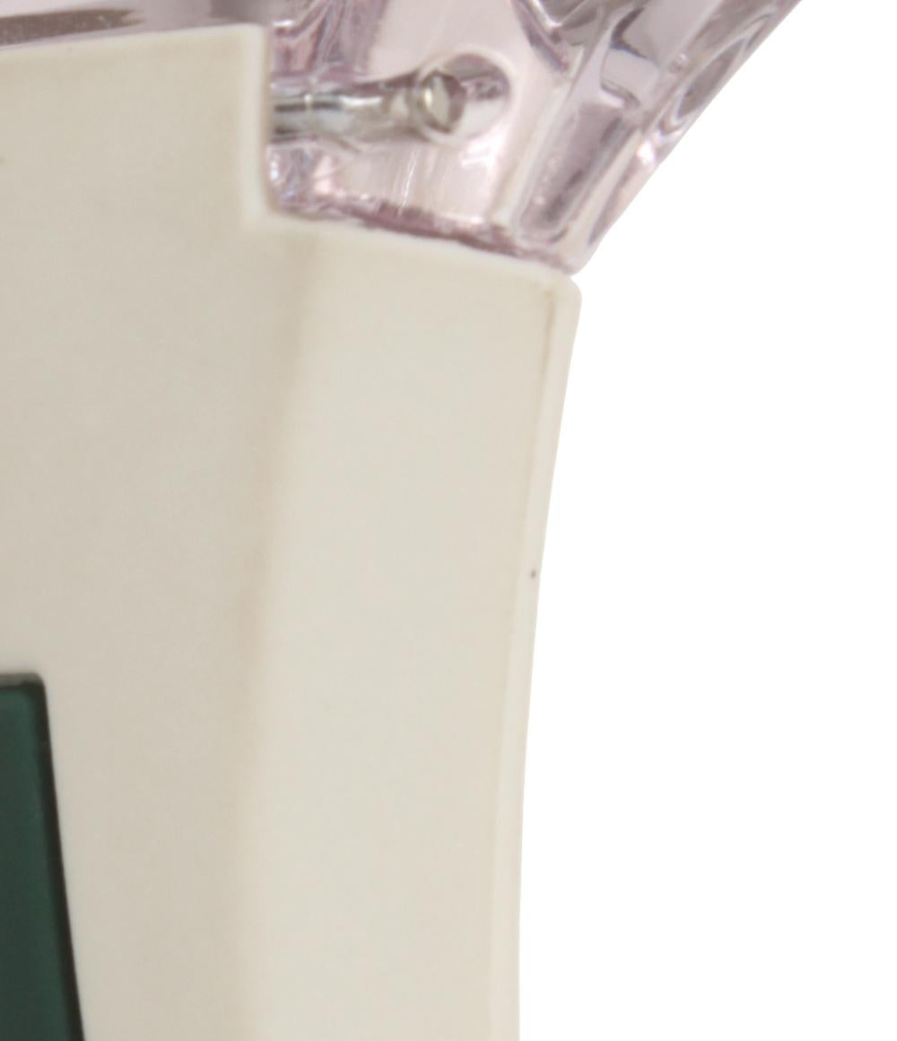 グッチ 腕時計 シンク SYNC クオーツ シルバー YA137302 レディース GUCCI