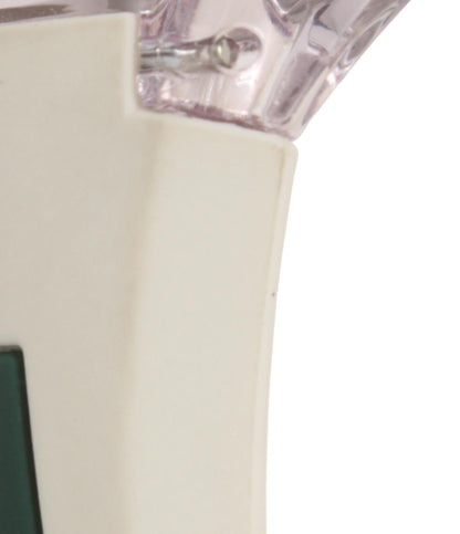 グッチ 腕時計 シンク SYNC クオーツ シルバー YA137302 レディース GUCCI