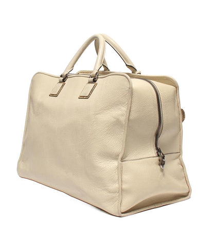 LOEWE ボストンバッグ レディース ロエベ