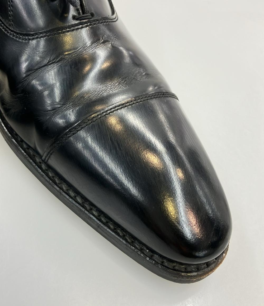 REGAL ビジネスシューズ メンズ SIZE 25 1/2 (25.5cm) リーガル