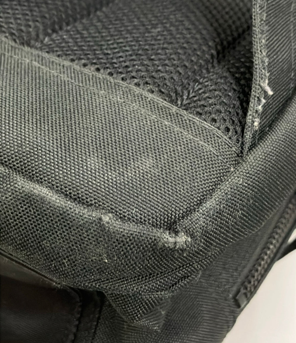 PORTER リュック 16L メンズ ポーター