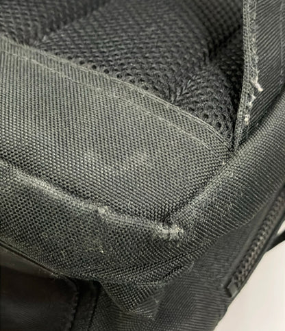 PORTER リュック 16L メンズ ポーター