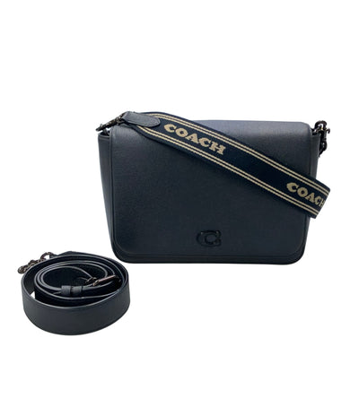 COACH ショルダーバッグ 斜め掛け CJ843 メンズ レディース コーチ