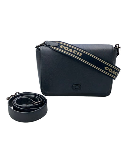 COACH ショルダーバッグ 斜め掛け CJ843 メンズ レディース コーチ