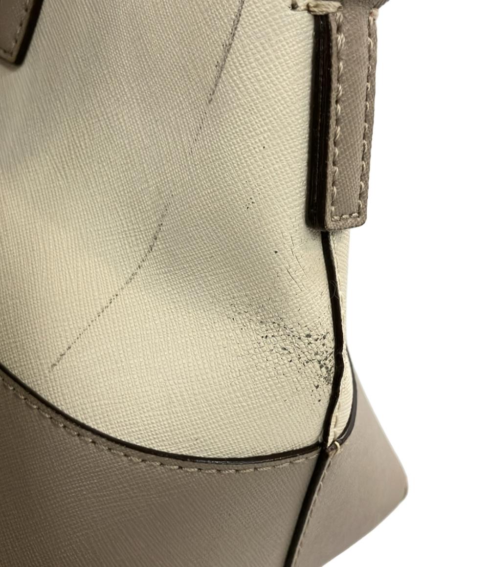 ケイトスペード 2wayハンドバッグ ショルダーバッグ 斜め掛け レディース Kate Spade