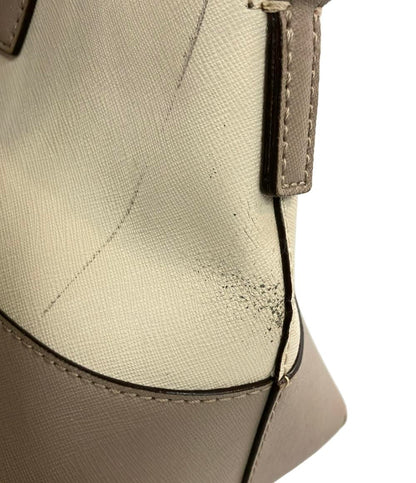 ケイトスペード 2wayハンドバッグ ショルダーバッグ 斜め掛け レディース Kate Spade