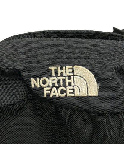 THE NORTH FACE ウエストバッグ ボディバッグ ユニセックス ザ・ノース・フェイス