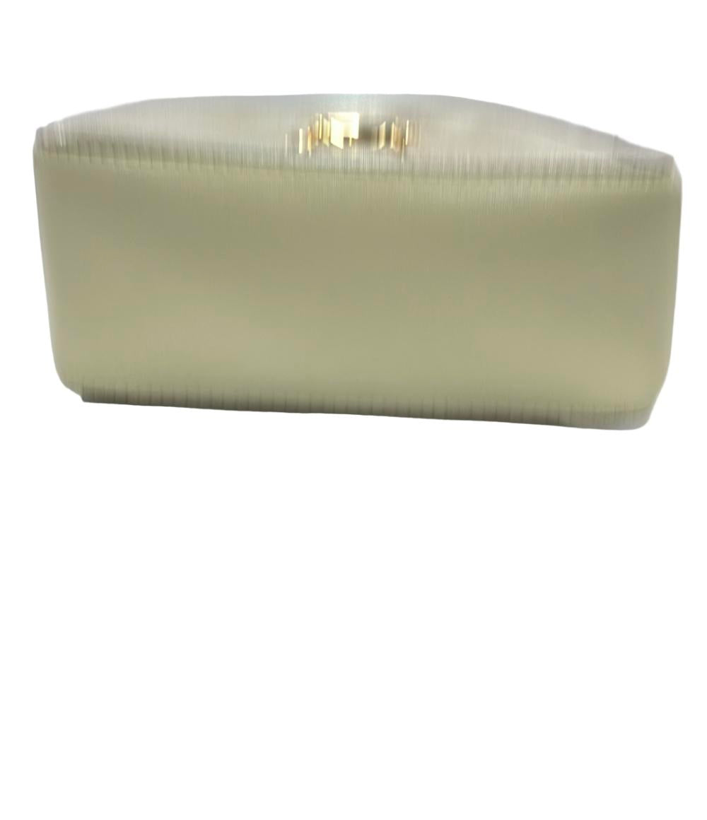 MARC JACOBS リュック スナップショット レディース マークジェイコブス