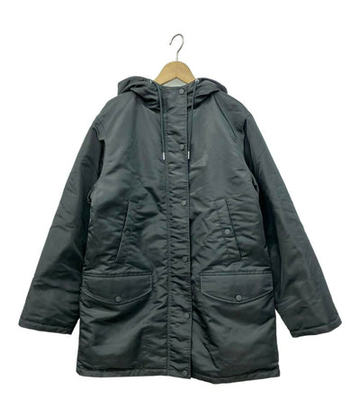 セオリー ダウンコート レディース SIZE P theory