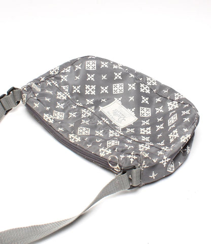 russet ショルダーバッグ 肩掛け レディース ラシット