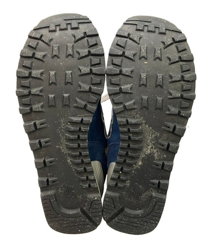 NEW BALANCE ローカットスニーカー ML574EVN レディース SIZE 23.0 (M) ニューバランス
