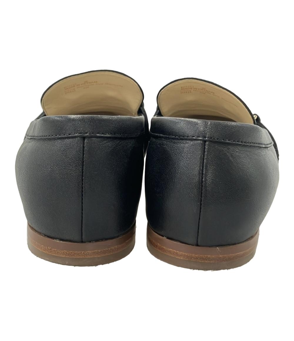 COLE HAAN フラットシューズ パンプス レディース SIZE 8 (25cm) コールハーン