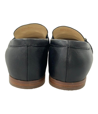 COLE HAAN フラットシューズ パンプス レディース SIZE 8 (25cm) コールハーン