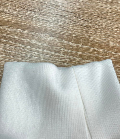 プロスタンダード スタジャン メンズ SIZE L PRO STANDARD