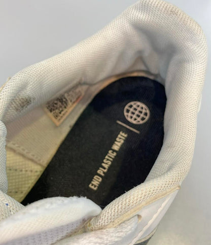 アディダス ローカットスニーカー GW7180 メンズ SIZE 25.0 (S) adidas