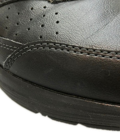 NEW BALANCE ローカットスニーカー MW363BK5 メンズ SIZE 25.5 (S) ニューバランス