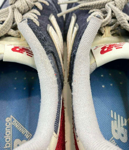 NEW BALANCE ローカットスニーカー WR996ANR レディース SIZE 23.0 (M) ニューバランス