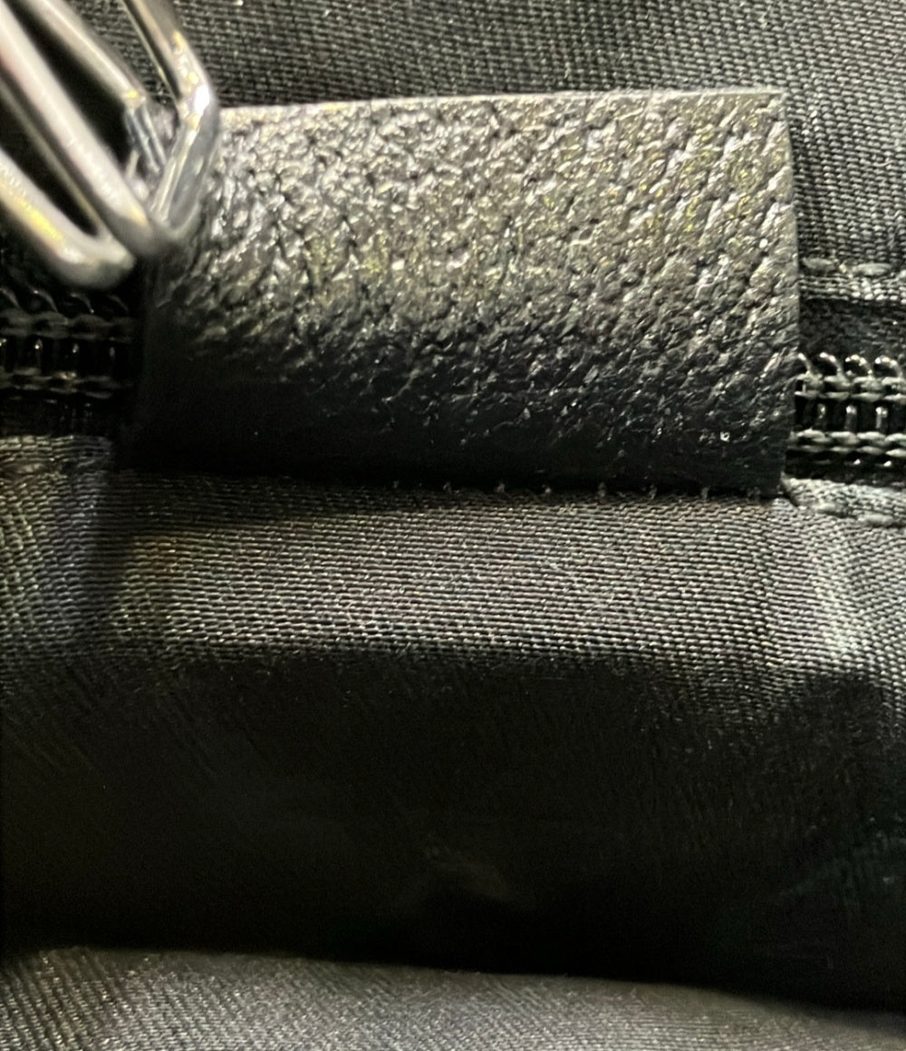 GUCCI ショルダーバッグ 斜め掛け GG柄 レディース グッチ