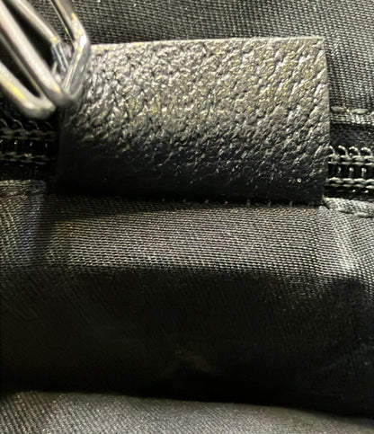 GUCCI ショルダーバッグ 斜め掛け GG柄 レディース グッチ