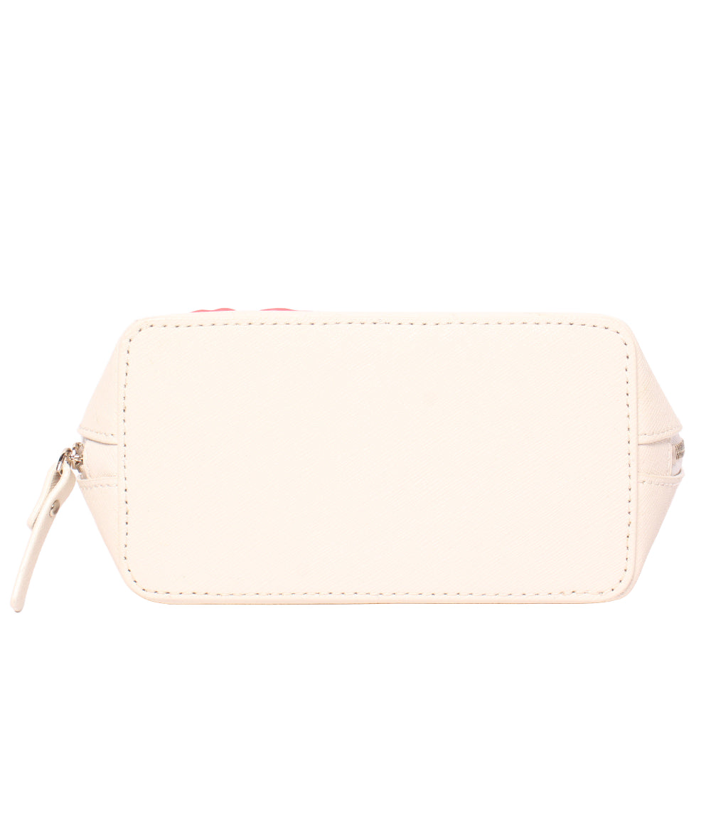 Kate Spade ポーチ レディース ケイトスペード