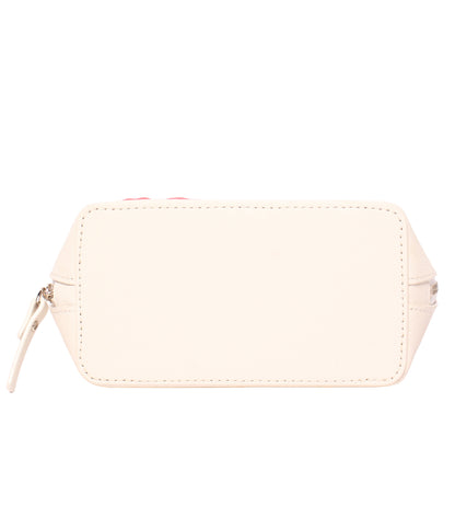 Kate Spade ポーチ レディース ケイトスペード