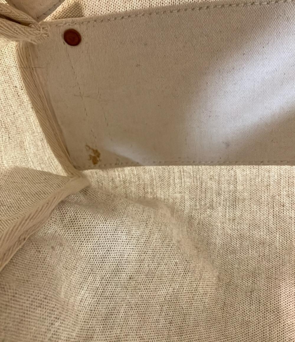 genten リュック レディース ゲンテン