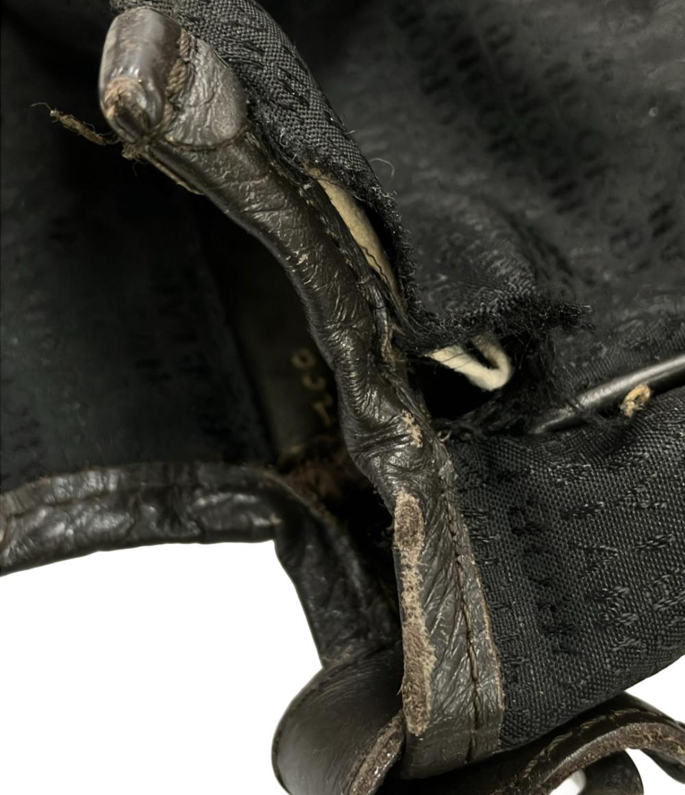 オロビアンコ トートバッグ ショルダーバッグ 2WAY 斜め掛け メンズ Orobianco