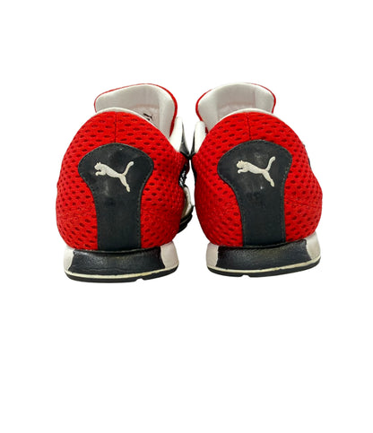 PUMA ローカットスニーカー レディース SIZE 23.5 (M) プーマ