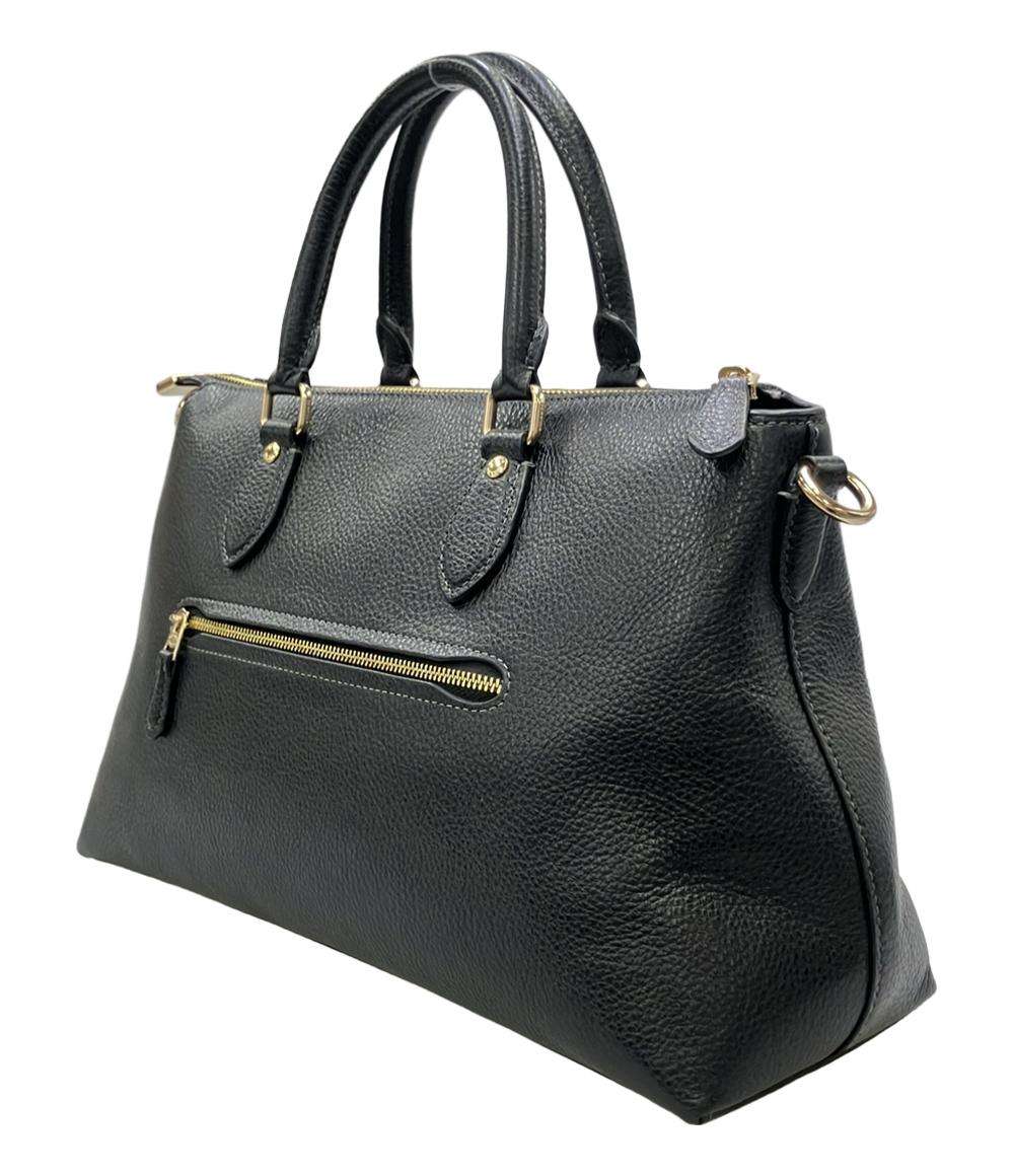 コーチ 2WAY ハンドバッグ ショルダーバッグ 斜め掛け CR156 レディース COACH