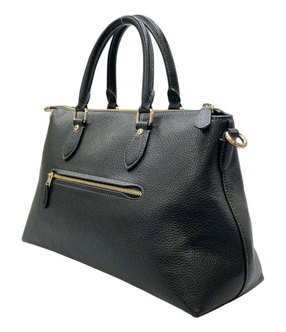 コーチ 2WAY ハンドバッグ ショルダーバッグ 斜め掛け CR156 レディース COACH